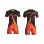 Custom football jersey sets – game uniforms for teams and clubs, sublimation uniforms, French children’s football jerseys