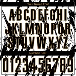 Jersey Black-Old Uniform Gold Custom Sublimation White Soccer