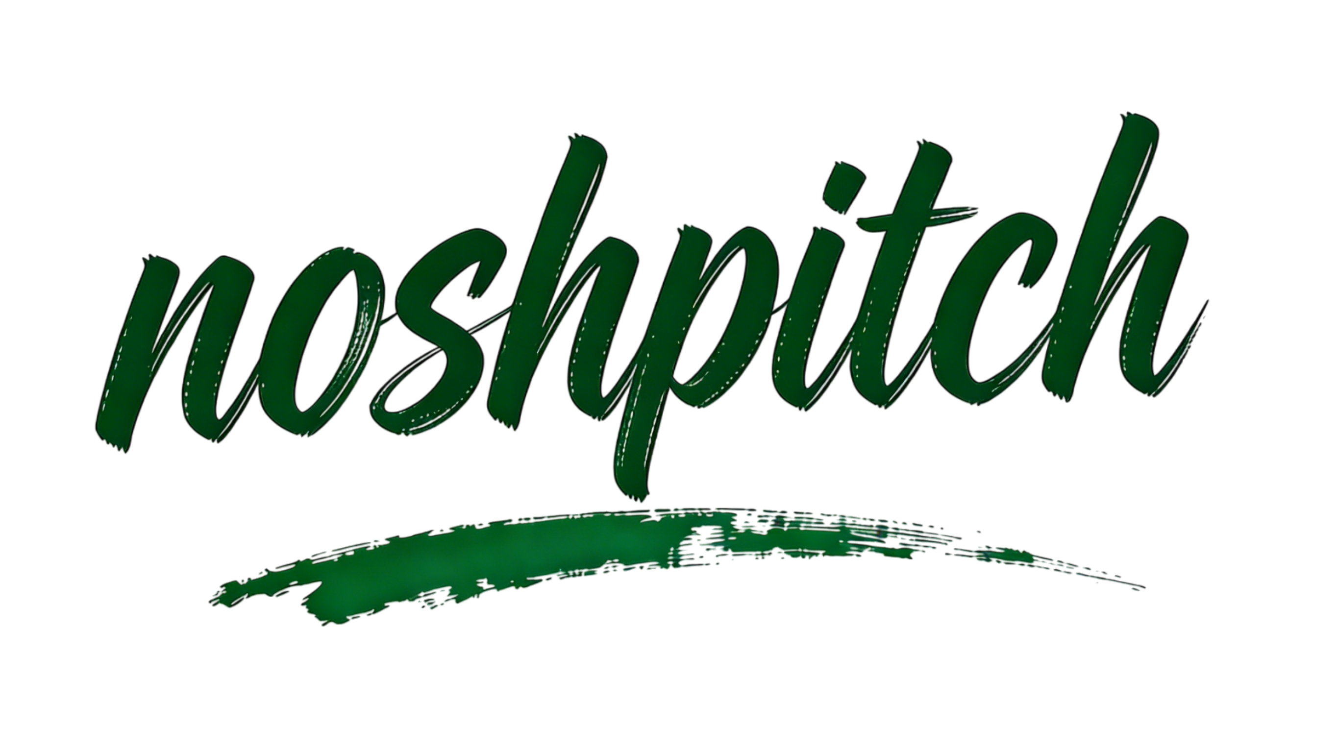 Noshpitch