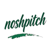 Noshpitch